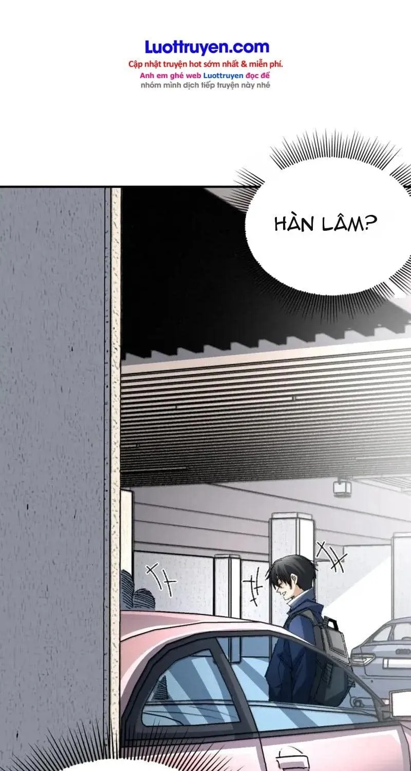 Lưỡng Giới: Ta Có Một Thế Giới Cổ Võ Chap 12 - Next Chap 13