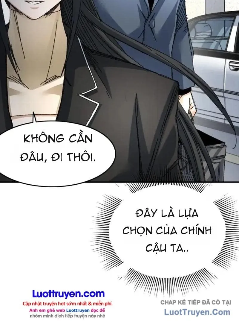 Lưỡng Giới: Ta Có Một Thế Giới Cổ Võ Chap 12 - Next Chap 13