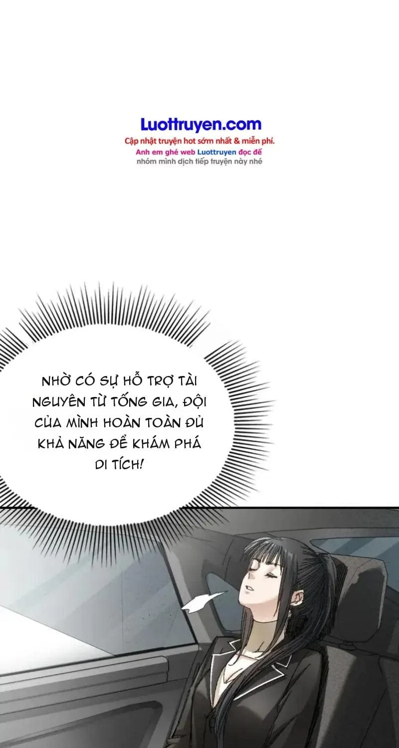 Lưỡng Giới: Ta Có Một Thế Giới Cổ Võ Chap 12 - Next Chap 13