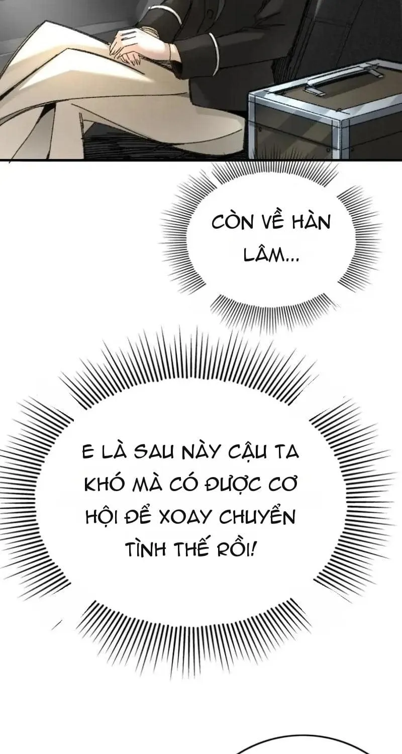 Lưỡng Giới: Ta Có Một Thế Giới Cổ Võ Chap 12 - Next Chap 13