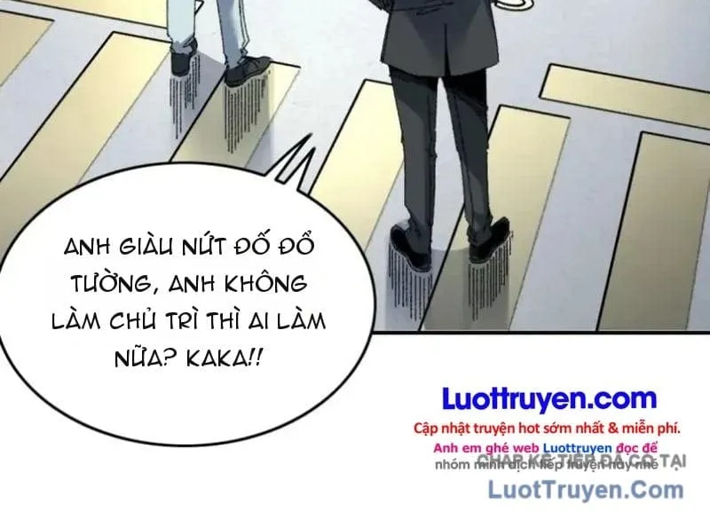 Lưỡng Giới: Ta Có Một Thế Giới Cổ Võ Chap 12 - Next Chap 13