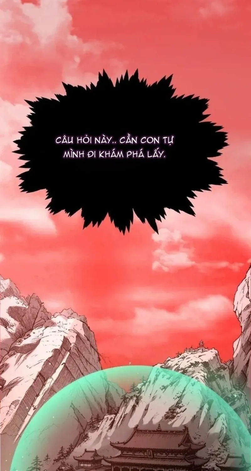 Lưỡng Giới: Ta Có Một Thế Giới Cổ Võ Chap 12 - Next Chap 13