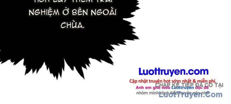 Lưỡng Giới: Ta Có Một Thế Giới Cổ Võ Chap 12 - Next Chap 13