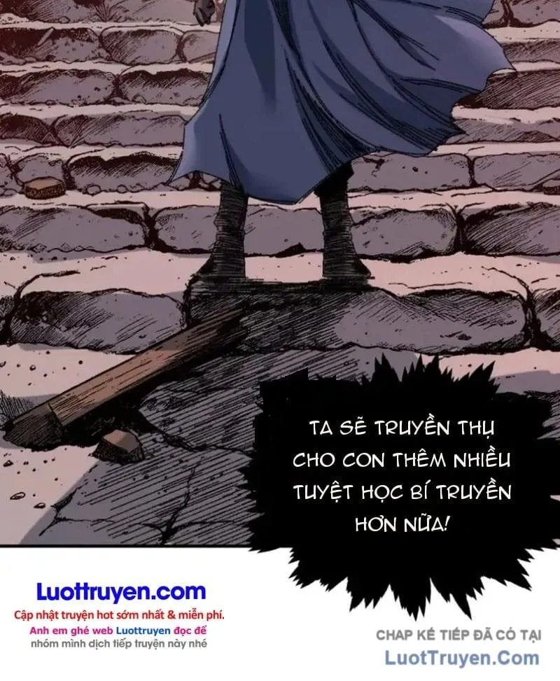 Lưỡng Giới: Ta Có Một Thế Giới Cổ Võ Chap 12 - Next Chap 13
