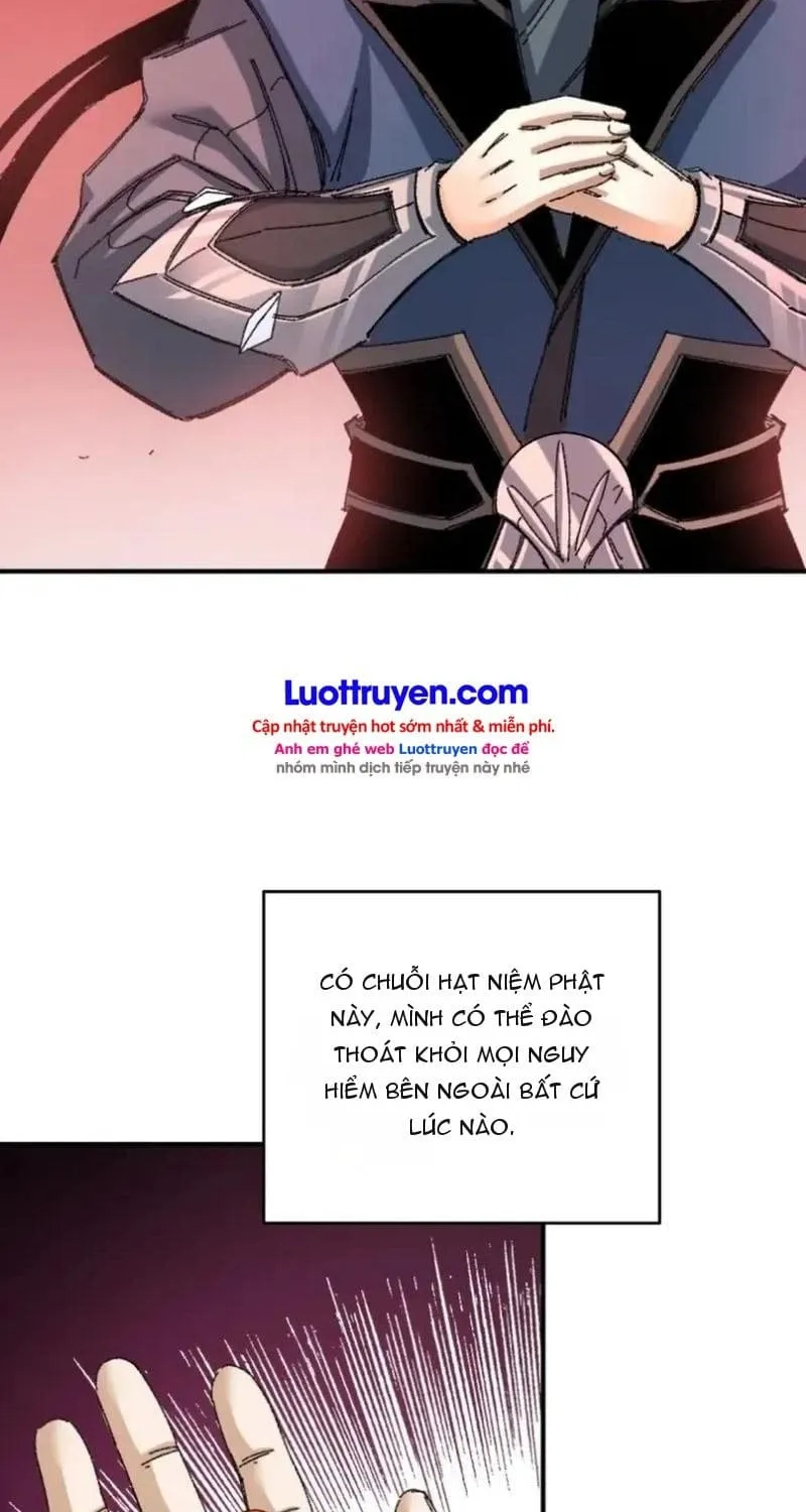 Lưỡng Giới: Ta Có Một Thế Giới Cổ Võ Chap 12 - Next Chap 13