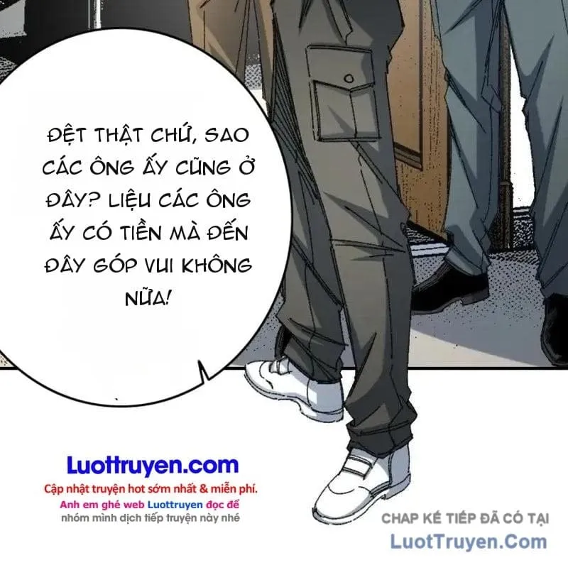 Lưỡng Giới: Ta Có Một Thế Giới Cổ Võ Chap 12 - Next Chap 13