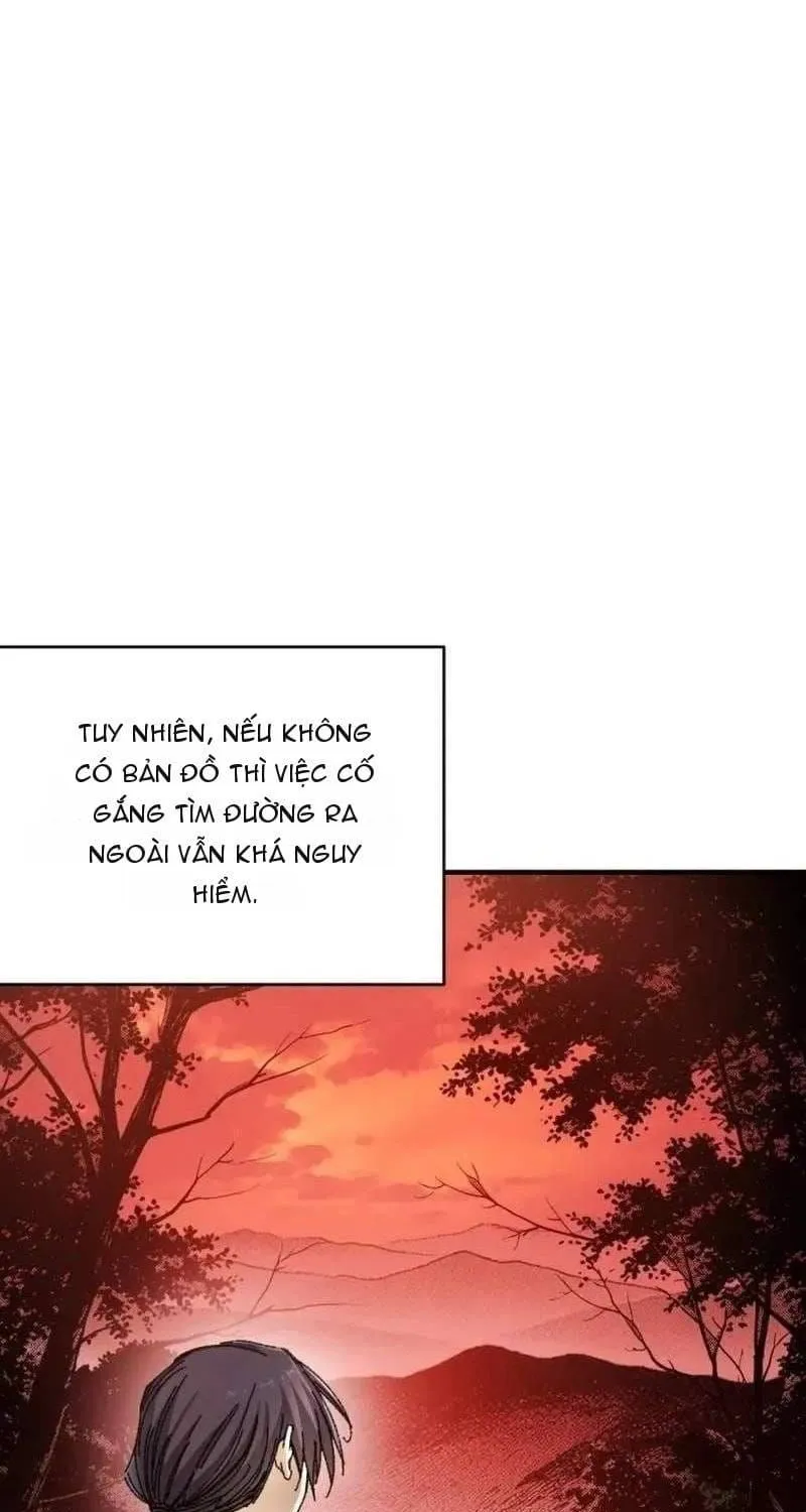 Lưỡng Giới: Ta Có Một Thế Giới Cổ Võ Chap 13 - Next Chap 14