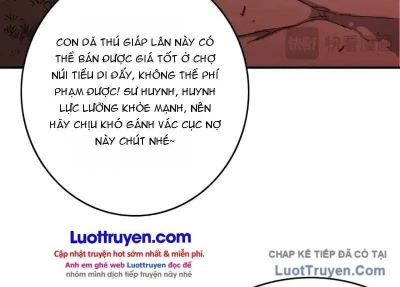 Lưỡng Giới: Ta Có Một Thế Giới Cổ Võ Chap 13 - Next Chap 14