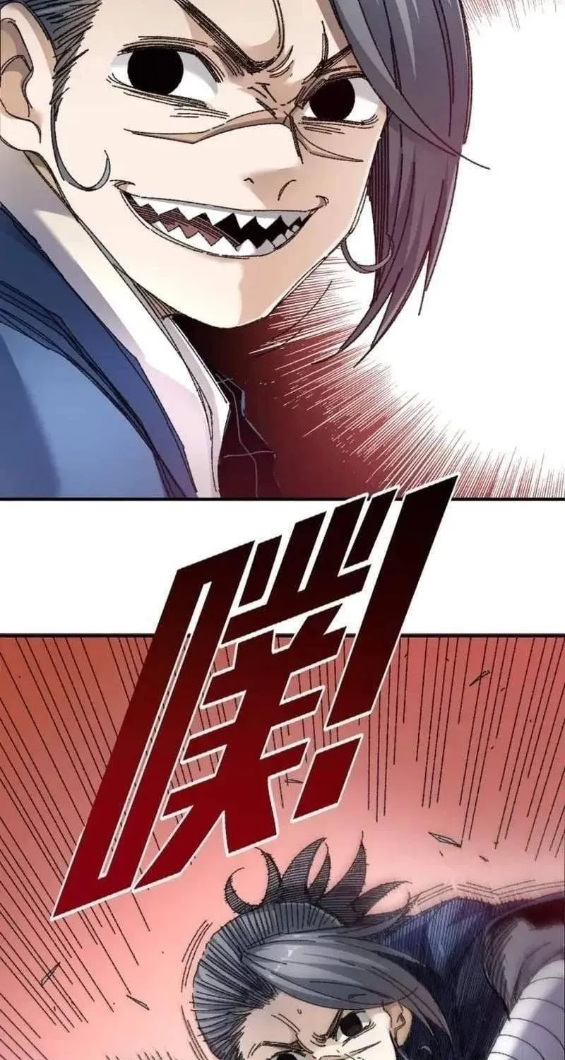 Lưỡng Giới: Ta Có Một Thế Giới Cổ Võ Chap 13 - Next Chap 14