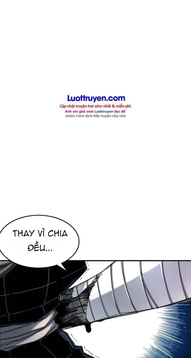 Lưỡng Giới: Ta Có Một Thế Giới Cổ Võ Chap 13 - Next Chap 14