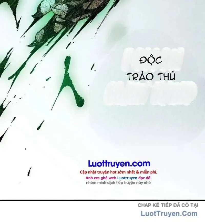 Lưỡng Giới: Ta Có Một Thế Giới Cổ Võ Chap 13 - Next Chap 14