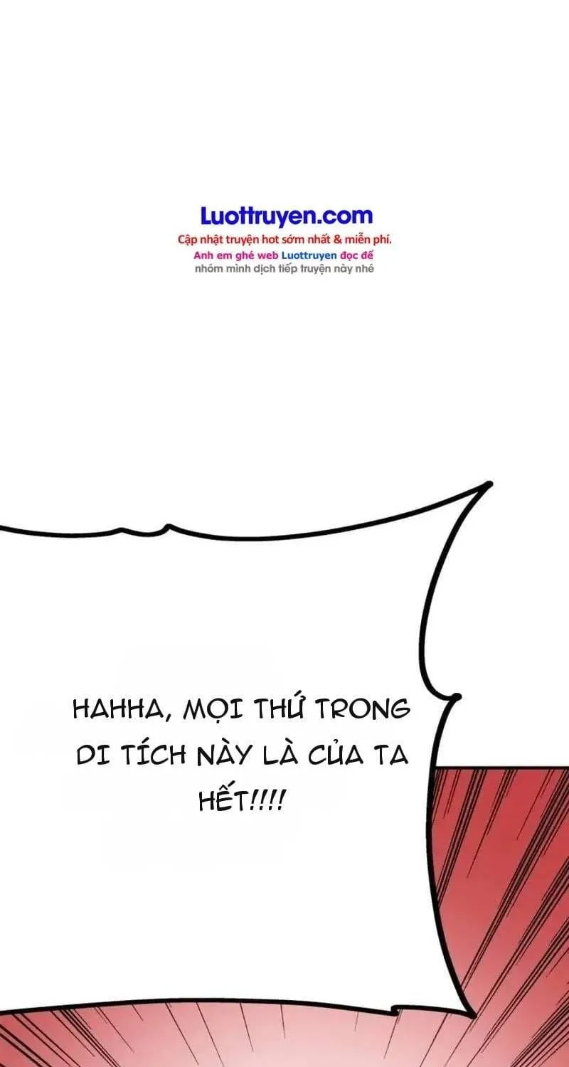 Lưỡng Giới: Ta Có Một Thế Giới Cổ Võ Chap 13 - Next Chap 14