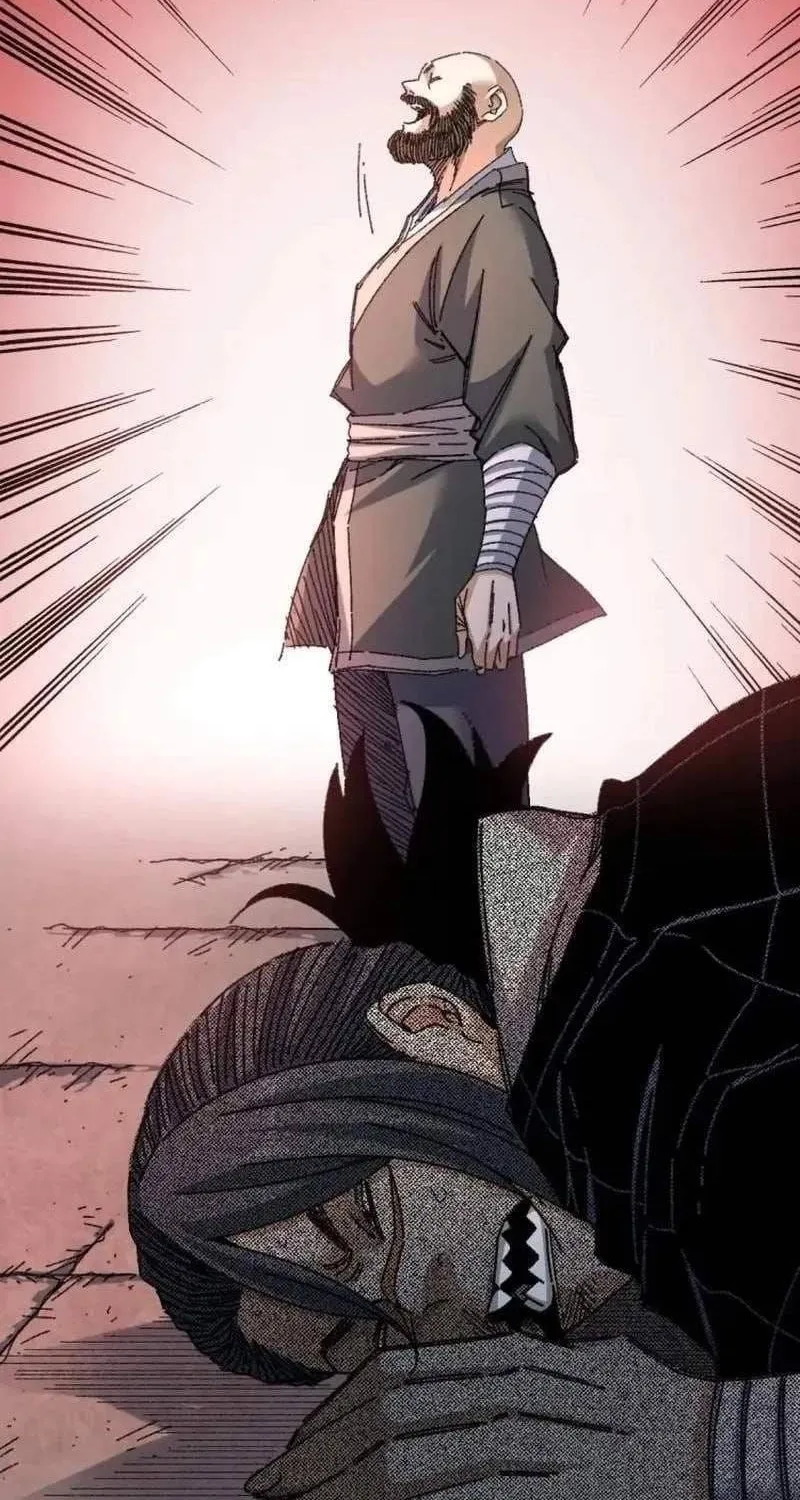 Lưỡng Giới: Ta Có Một Thế Giới Cổ Võ Chap 13 - Next Chap 14