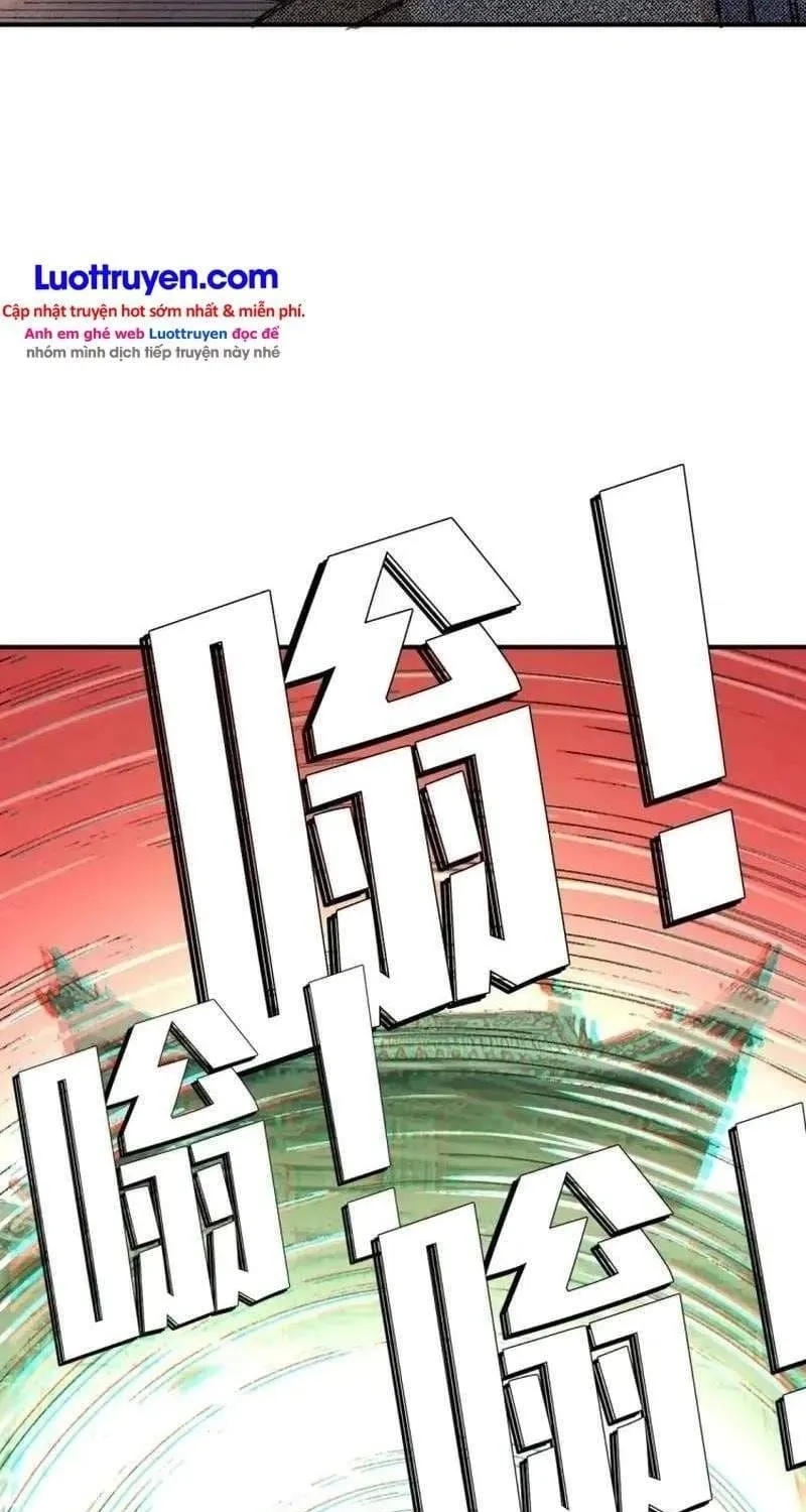 Lưỡng Giới: Ta Có Một Thế Giới Cổ Võ Chap 13 - Next Chap 14