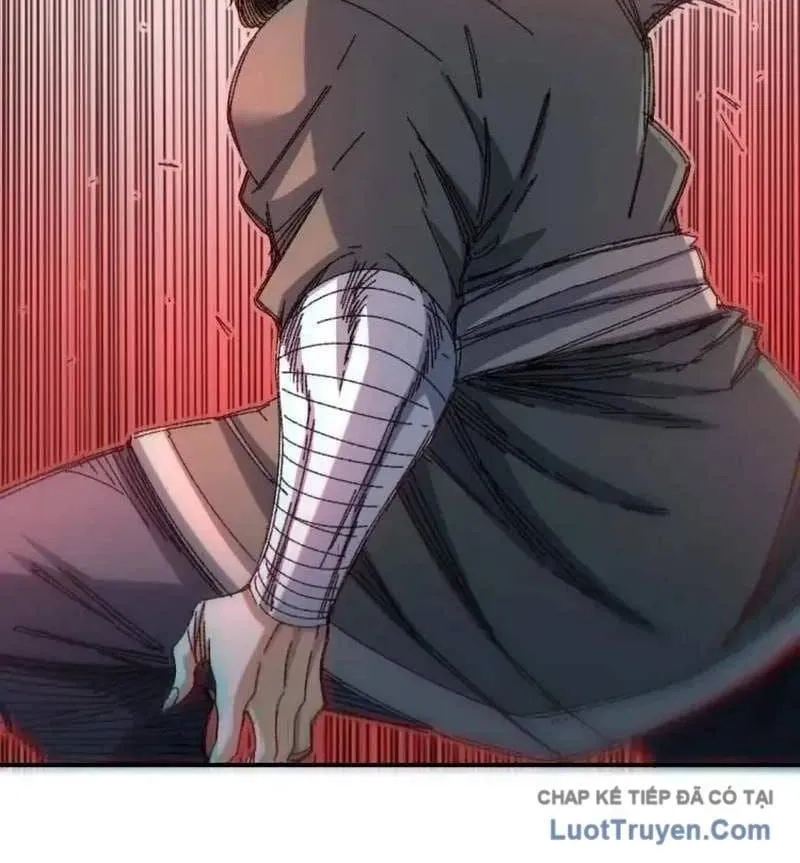 Lưỡng Giới: Ta Có Một Thế Giới Cổ Võ Chap 13 - Next Chap 14