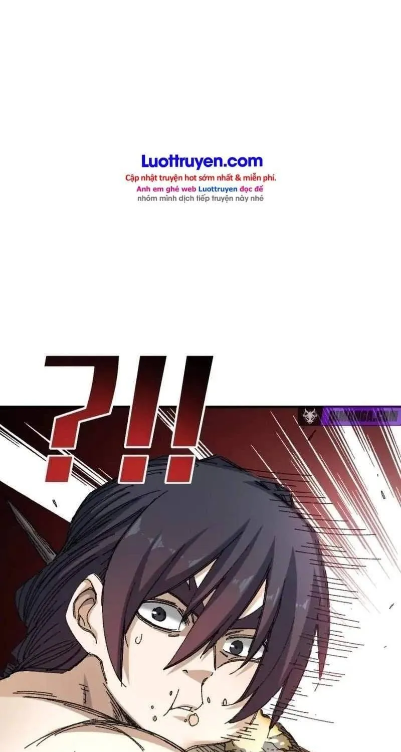 Lưỡng Giới: Ta Có Một Thế Giới Cổ Võ Chap 13 - Next Chap 14