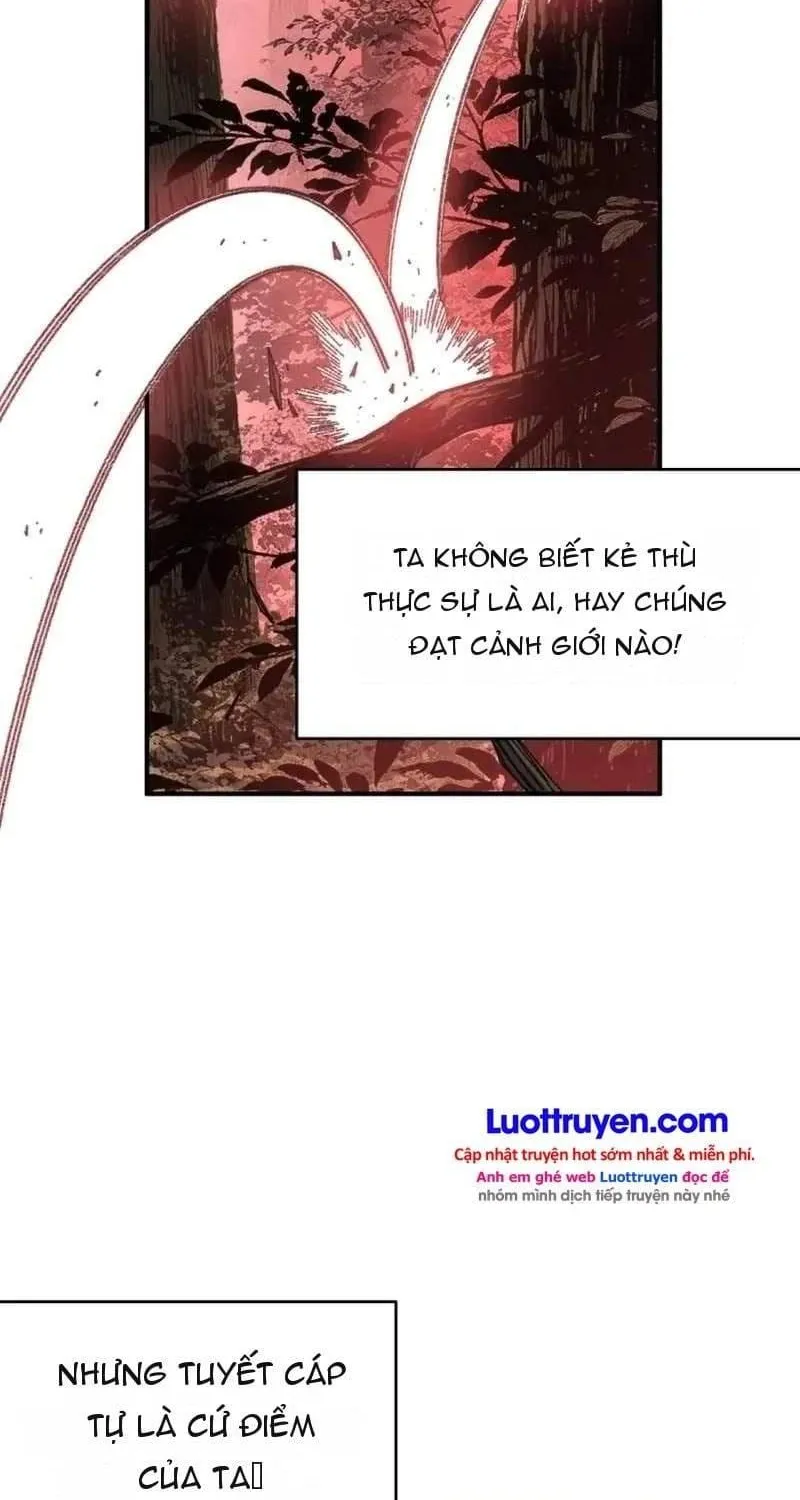 Lưỡng Giới: Ta Có Một Thế Giới Cổ Võ Chap 13 - Next Chap 14