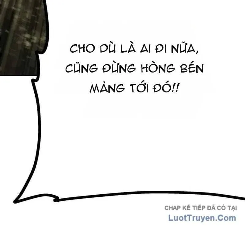 Lưỡng Giới: Ta Có Một Thế Giới Cổ Võ Chap 13 - Next Chap 14