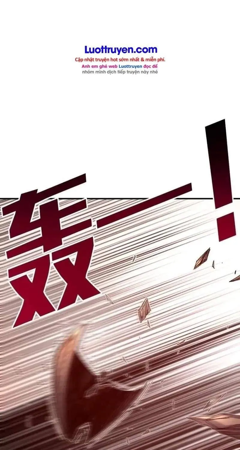 Lưỡng Giới: Ta Có Một Thế Giới Cổ Võ Chap 13 - Next Chap 14