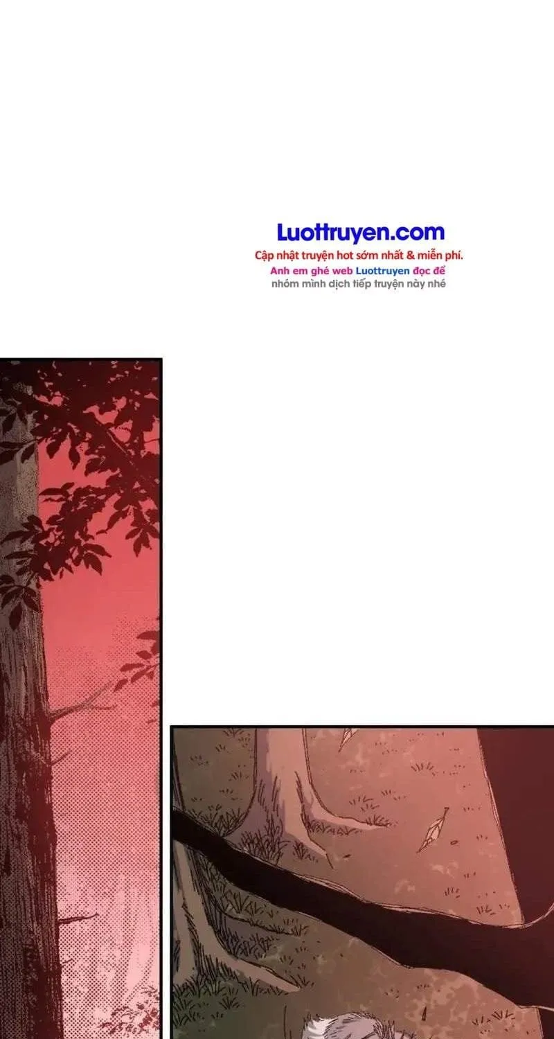 Lưỡng Giới: Ta Có Một Thế Giới Cổ Võ Chap 13 - Next Chap 14