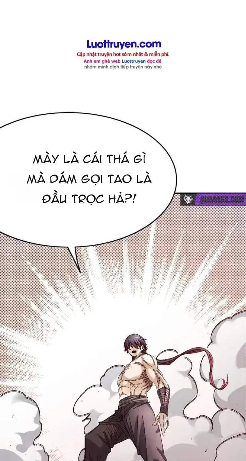 Lưỡng Giới: Ta Có Một Thế Giới Cổ Võ Chap 13 - Next Chap 14