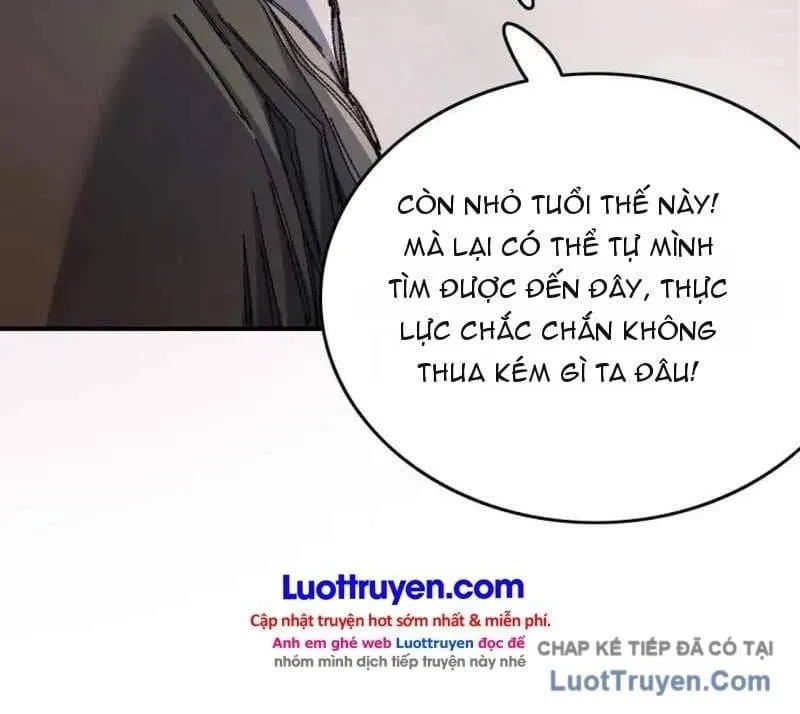 Lưỡng Giới: Ta Có Một Thế Giới Cổ Võ Chap 13 - Next Chap 14