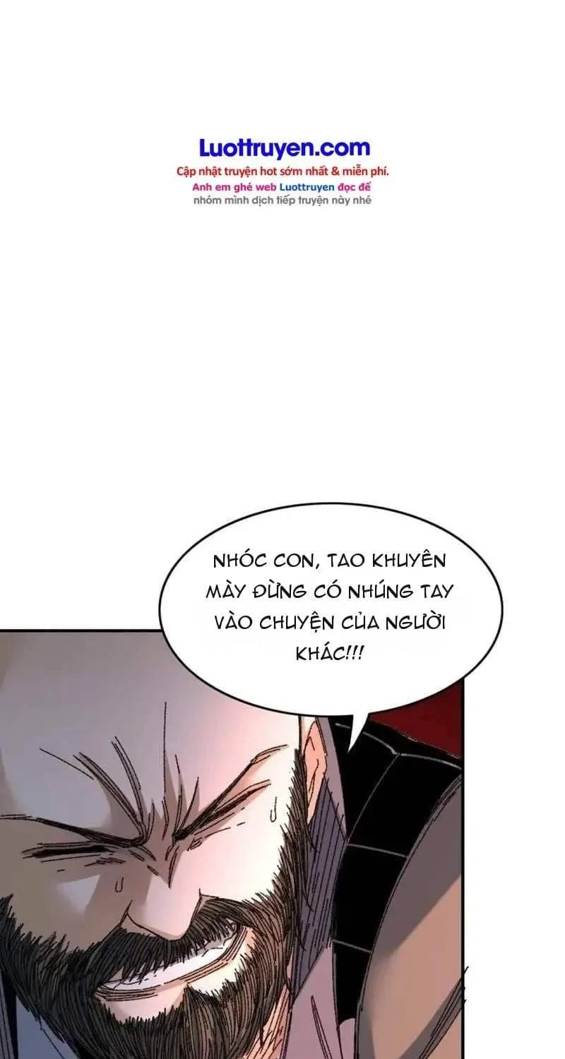 Lưỡng Giới: Ta Có Một Thế Giới Cổ Võ Chap 13 - Next Chap 14
