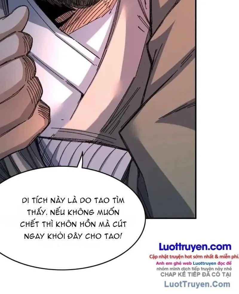 Lưỡng Giới: Ta Có Một Thế Giới Cổ Võ Chap 13 - Next Chap 14