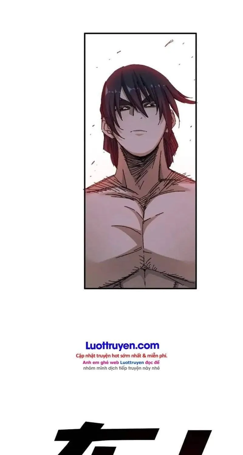 Lưỡng Giới: Ta Có Một Thế Giới Cổ Võ Chap 13 - Next Chap 14