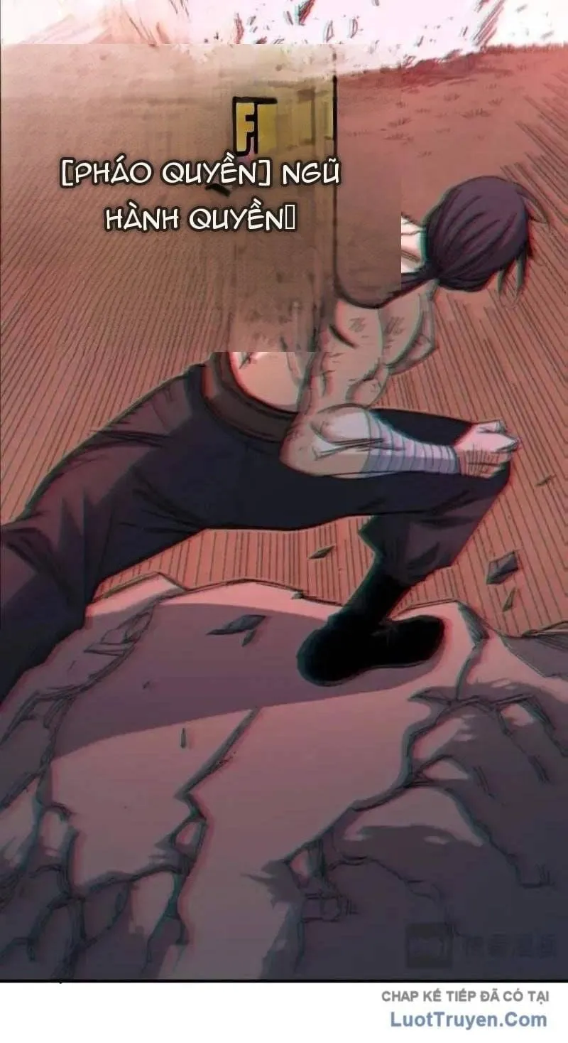 Lưỡng Giới: Ta Có Một Thế Giới Cổ Võ Chap 13 - Next Chap 14