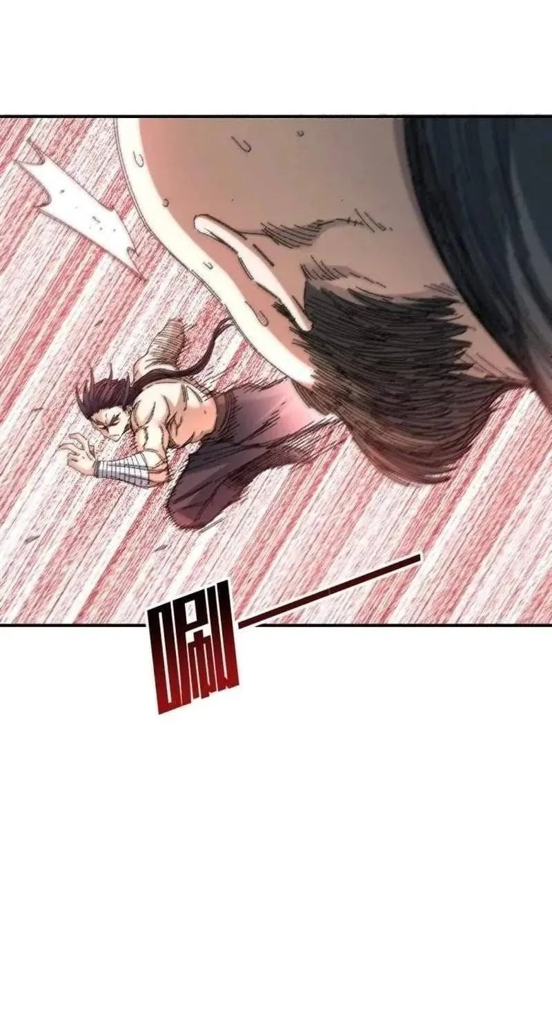 Lưỡng Giới: Ta Có Một Thế Giới Cổ Võ Chap 13 - Next Chap 14