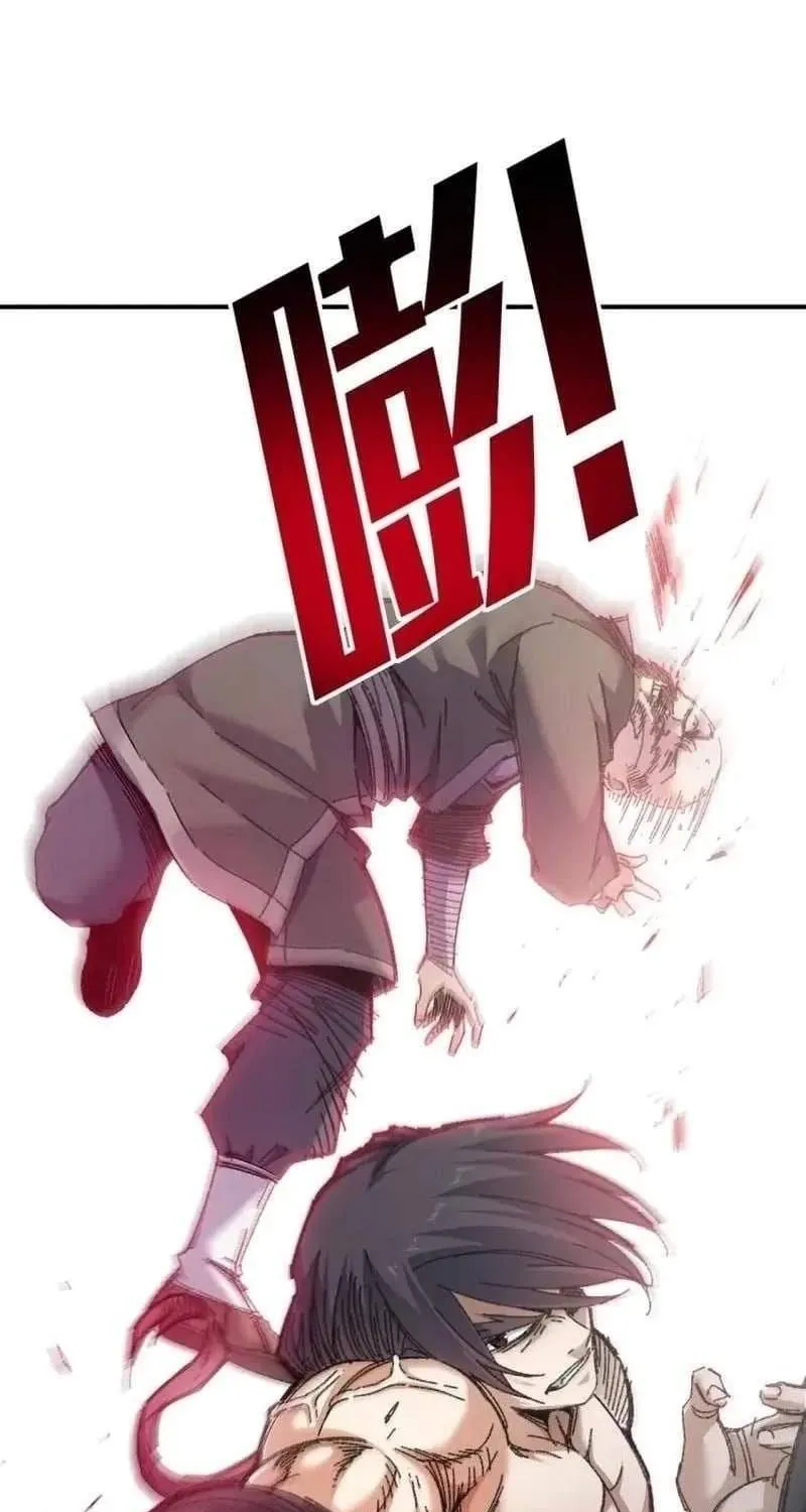 Lưỡng Giới: Ta Có Một Thế Giới Cổ Võ Chap 13 - Next Chap 14
