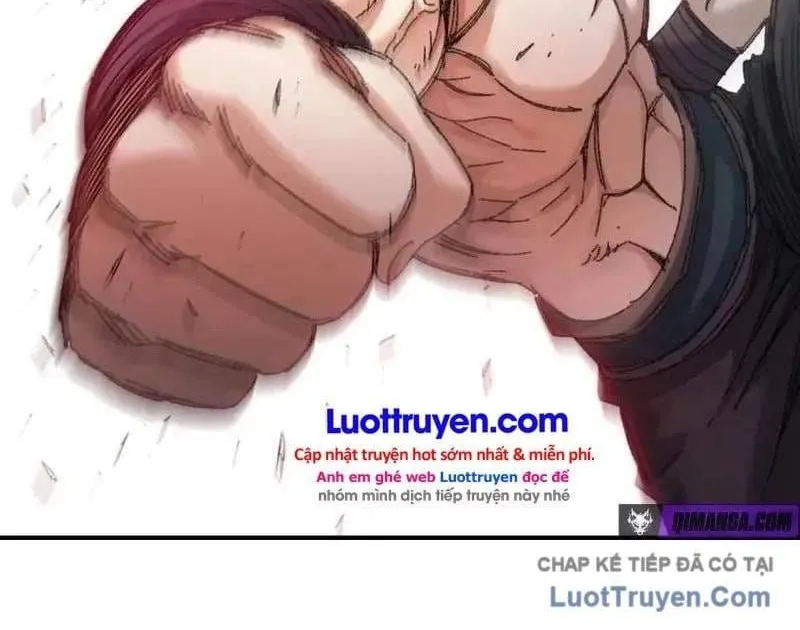 Lưỡng Giới: Ta Có Một Thế Giới Cổ Võ Chap 13 - Next Chap 14