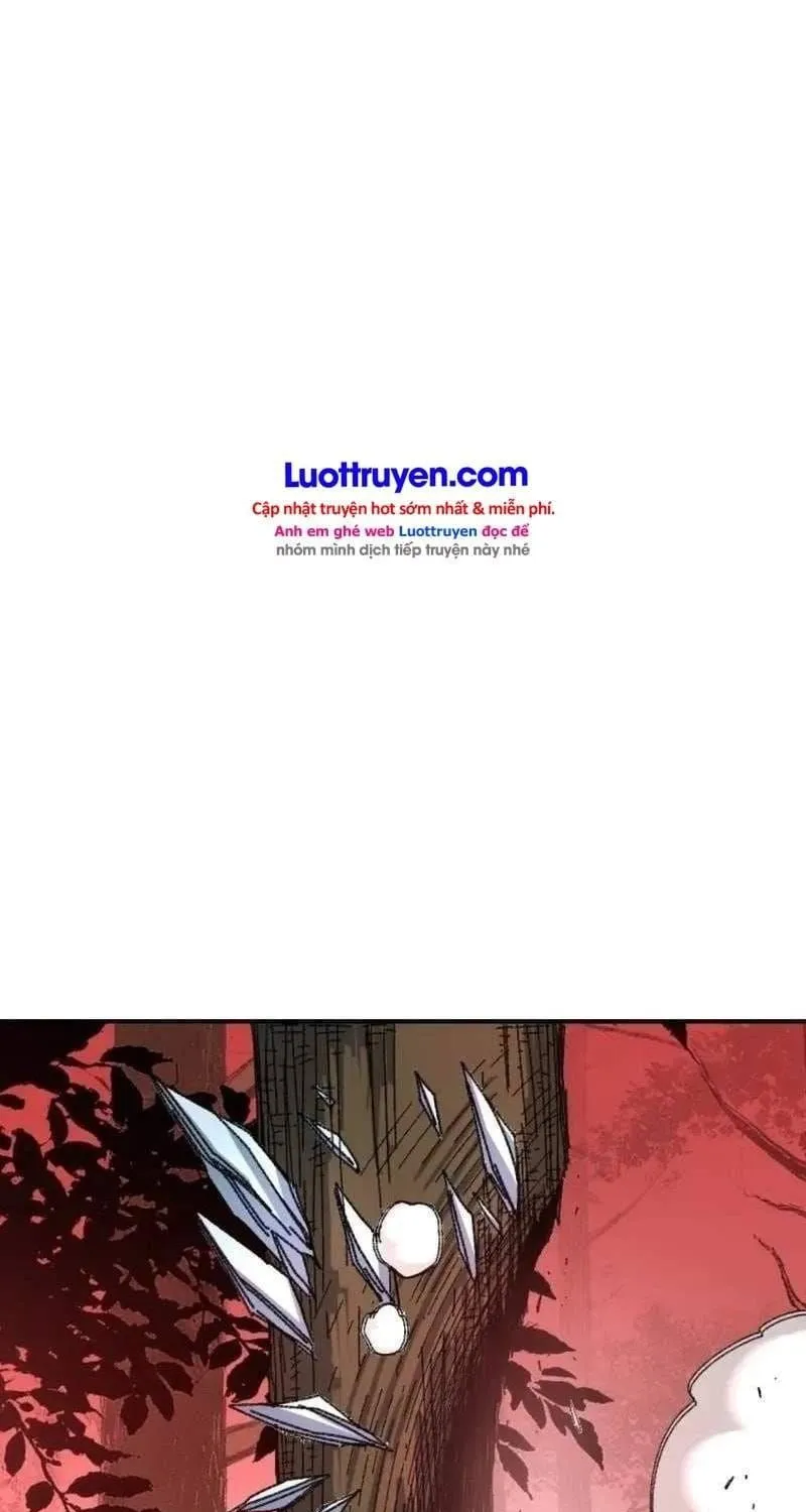 Lưỡng Giới: Ta Có Một Thế Giới Cổ Võ Chap 13 - Next Chap 14