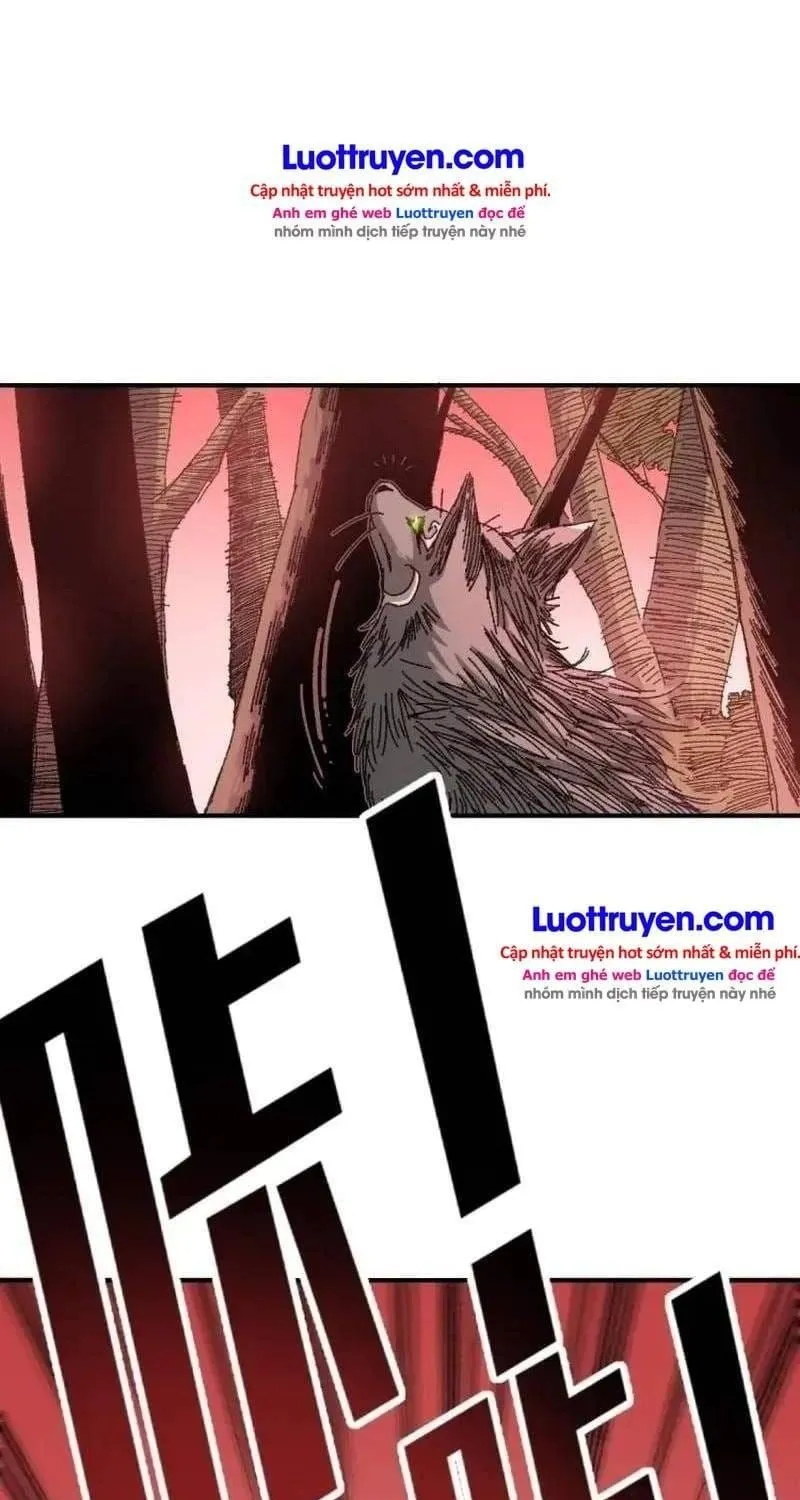 Lưỡng Giới: Ta Có Một Thế Giới Cổ Võ Chap 13 - Next Chap 14
