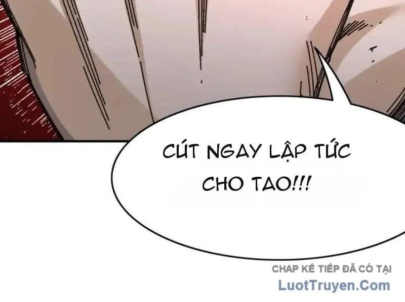 Lưỡng Giới: Ta Có Một Thế Giới Cổ Võ Chap 13 - Next Chap 14