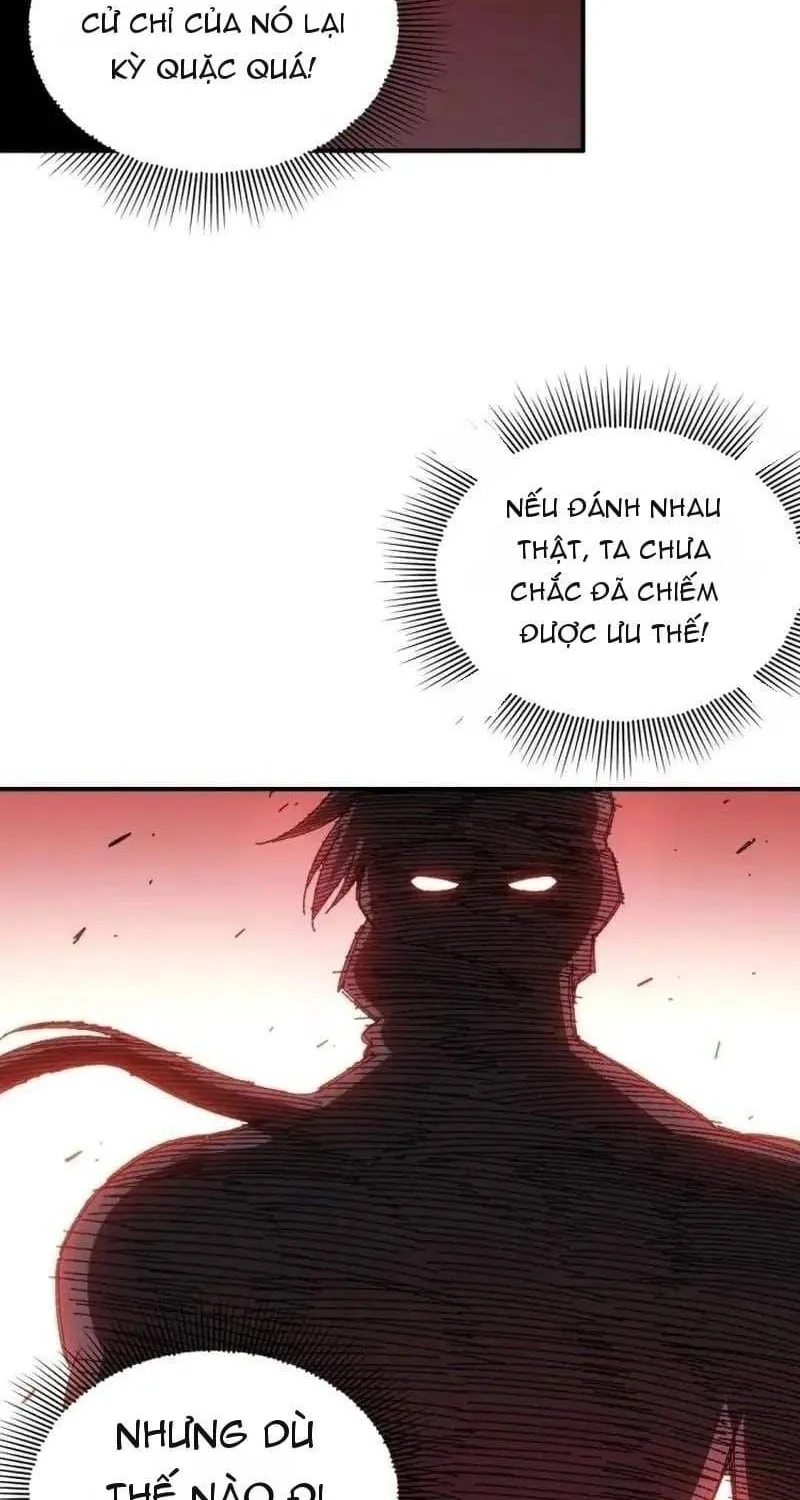 Lưỡng Giới: Ta Có Một Thế Giới Cổ Võ Chap 13 - Next Chap 14