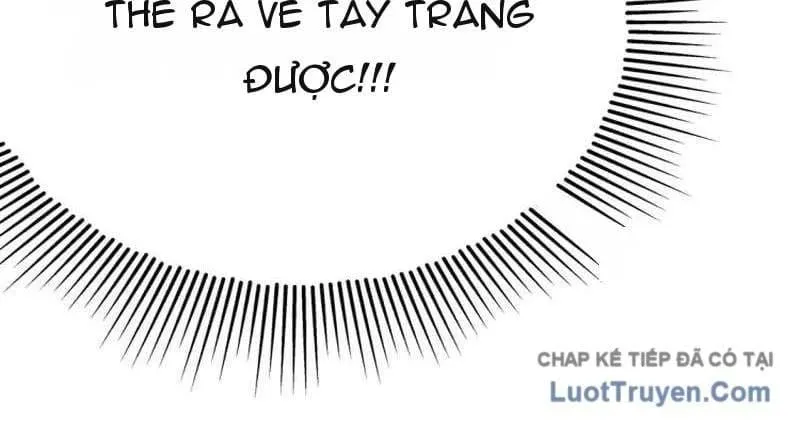 Lưỡng Giới: Ta Có Một Thế Giới Cổ Võ Chap 13 - Next Chap 14