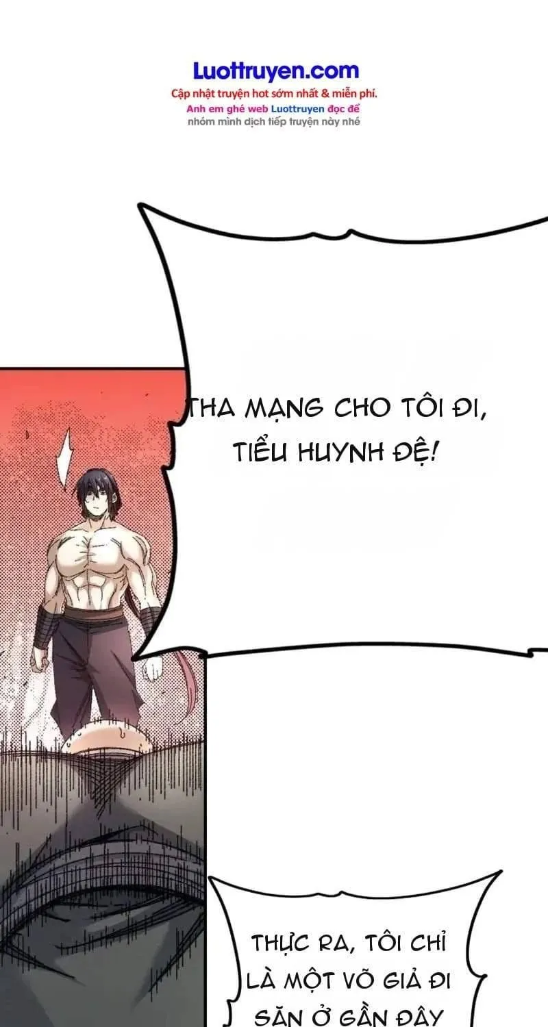 Lưỡng Giới: Ta Có Một Thế Giới Cổ Võ Chap 13 - Next Chap 14