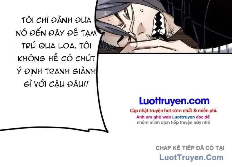 Lưỡng Giới: Ta Có Một Thế Giới Cổ Võ Chap 13 - Next Chap 14