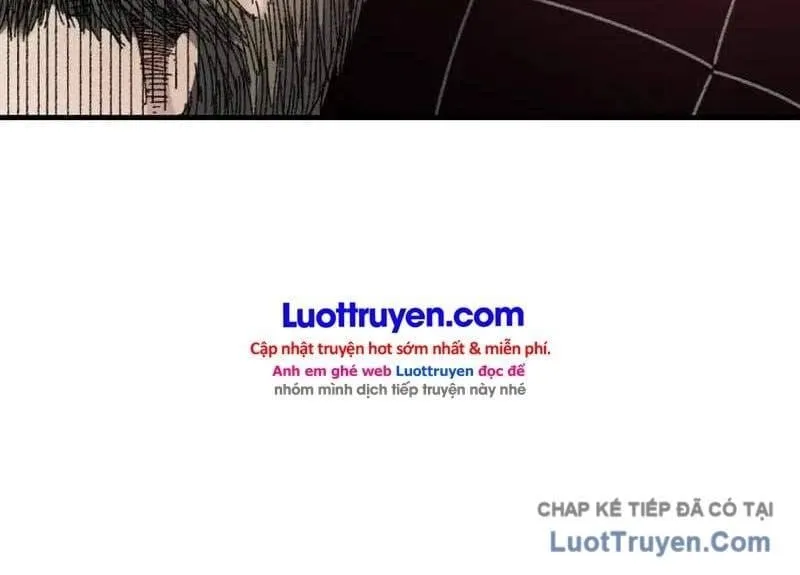 Lưỡng Giới: Ta Có Một Thế Giới Cổ Võ Chap 13 - Next Chap 14