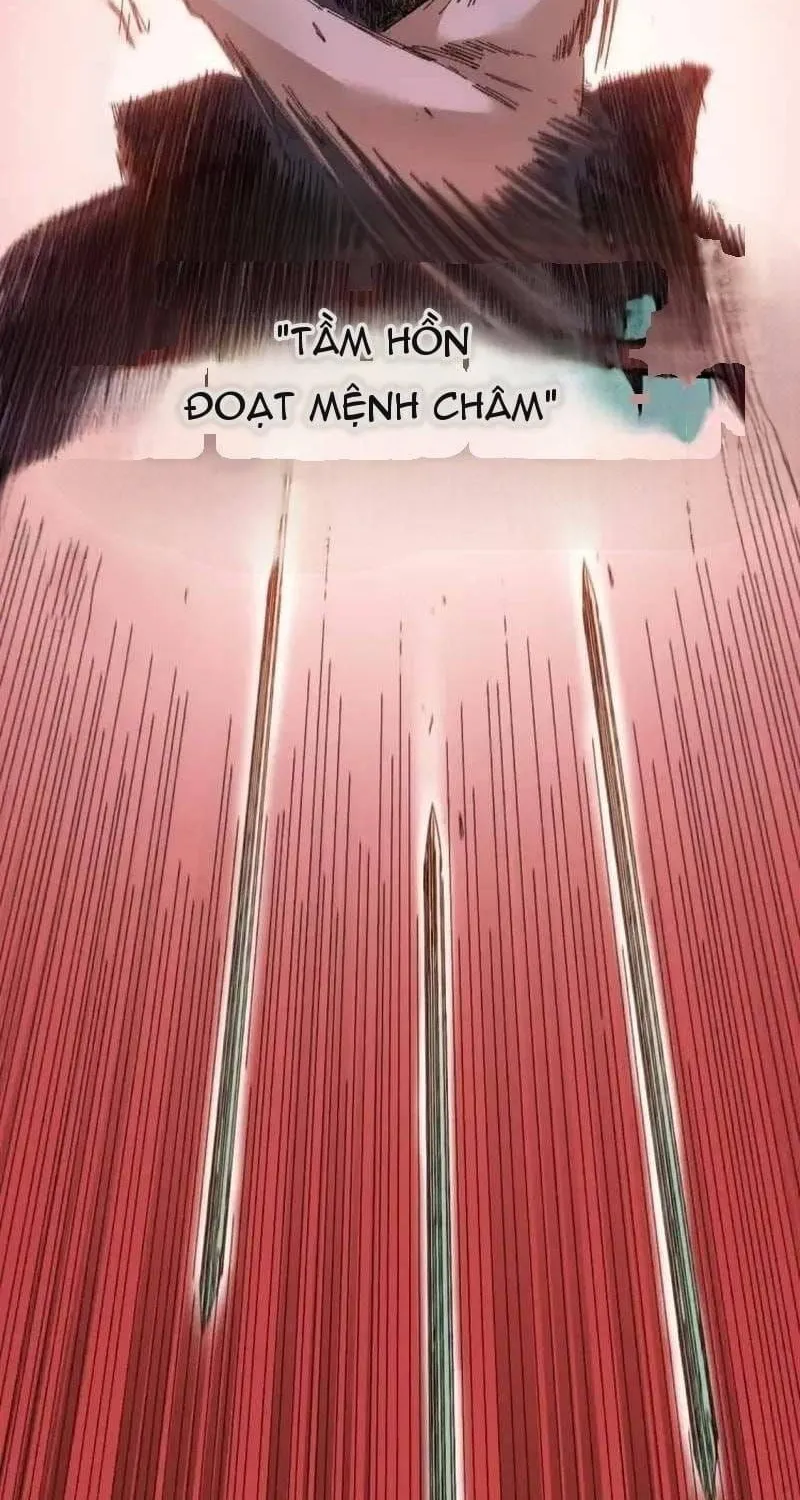 Lưỡng Giới: Ta Có Một Thế Giới Cổ Võ Chap 13 - Next Chap 14