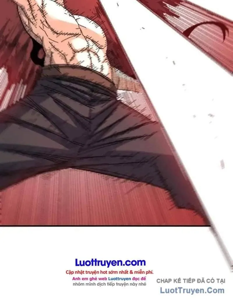 Lưỡng Giới: Ta Có Một Thế Giới Cổ Võ Chap 13 - Next Chap 14