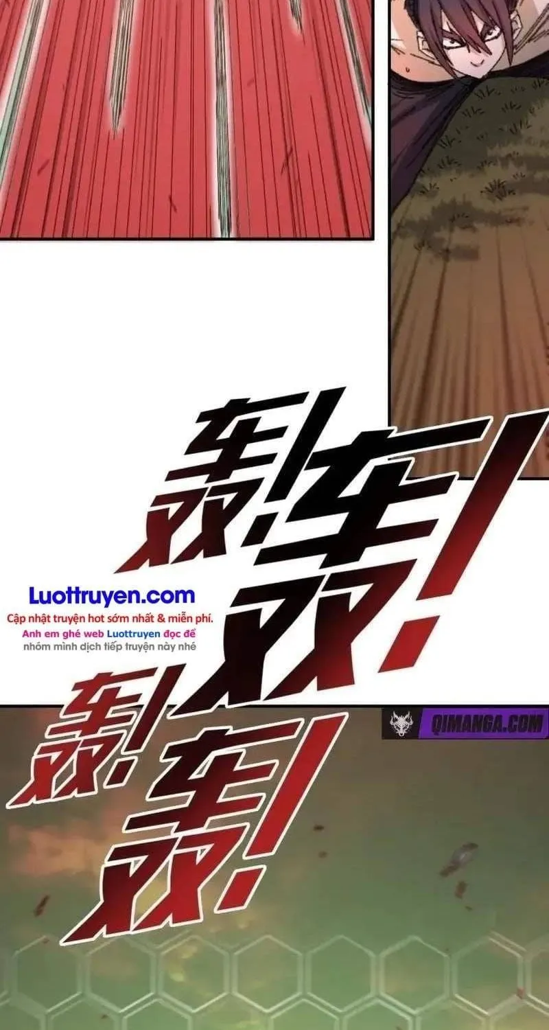 Lưỡng Giới: Ta Có Một Thế Giới Cổ Võ Chap 13 - Next Chap 14