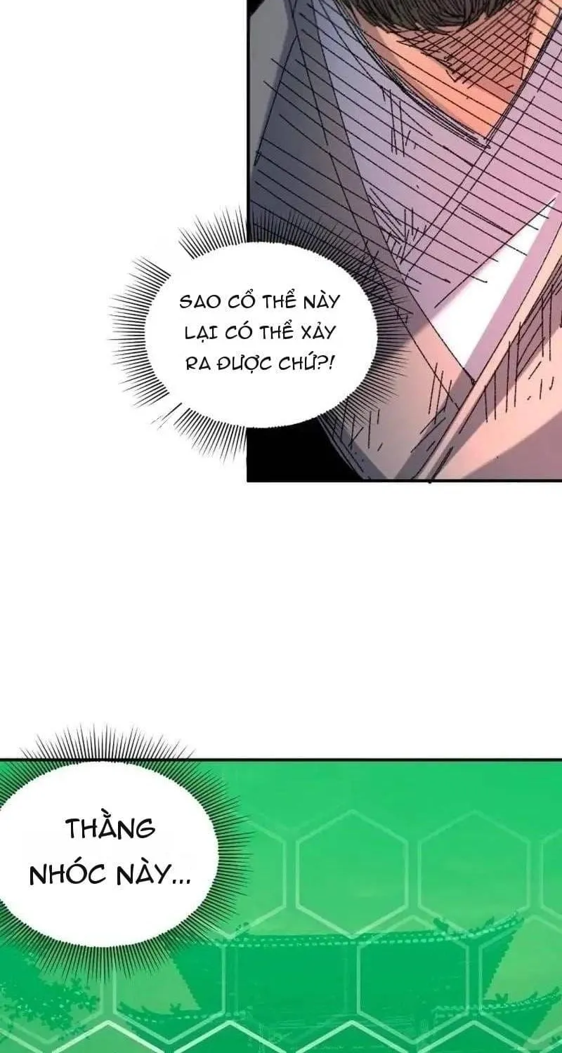 Lưỡng Giới: Ta Có Một Thế Giới Cổ Võ Chap 13 - Next Chap 14
