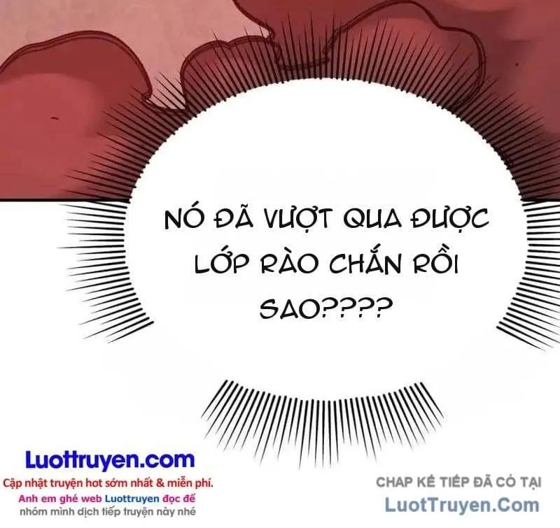Lưỡng Giới: Ta Có Một Thế Giới Cổ Võ Chap 13 - Next Chap 14