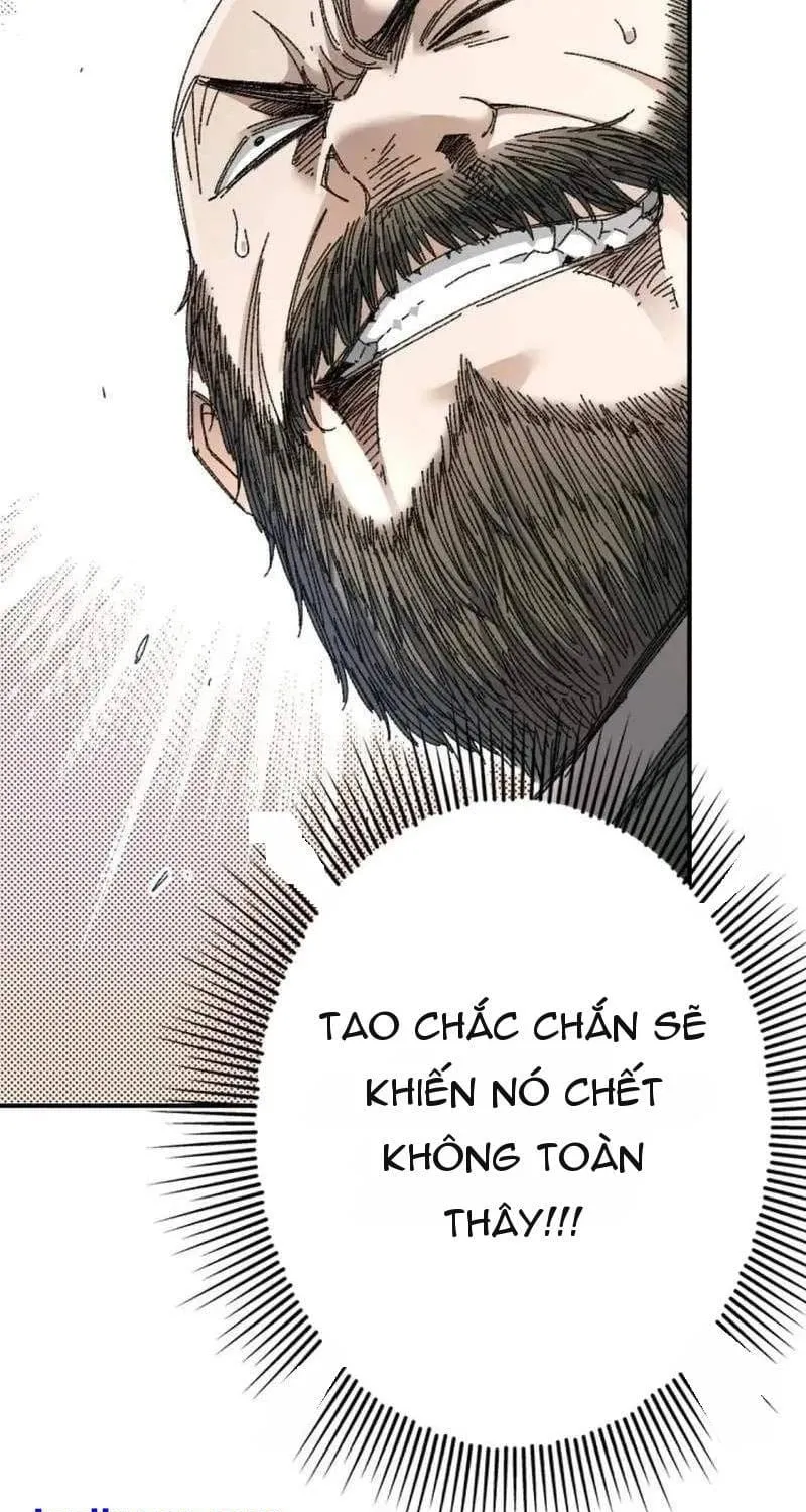 Lưỡng Giới: Ta Có Một Thế Giới Cổ Võ Chap 14 - Next Chap 15