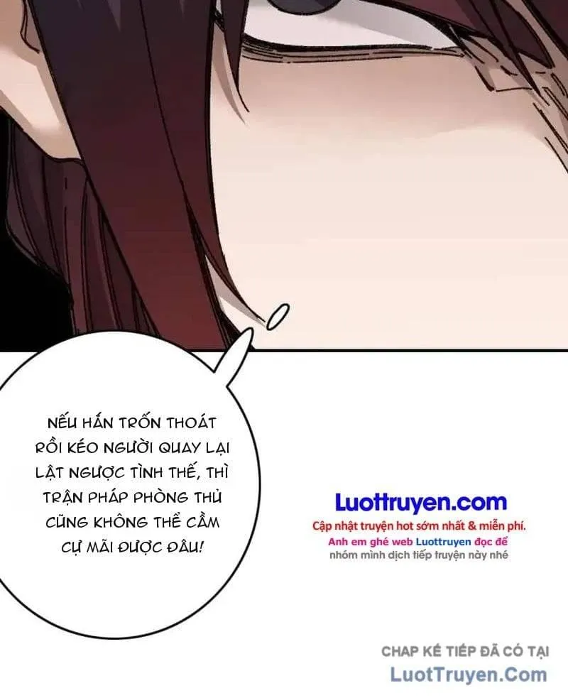 Lưỡng Giới: Ta Có Một Thế Giới Cổ Võ Chap 14 - Next Chap 15