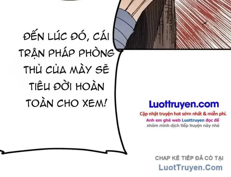 Lưỡng Giới: Ta Có Một Thế Giới Cổ Võ Chap 14 - Next Chap 15