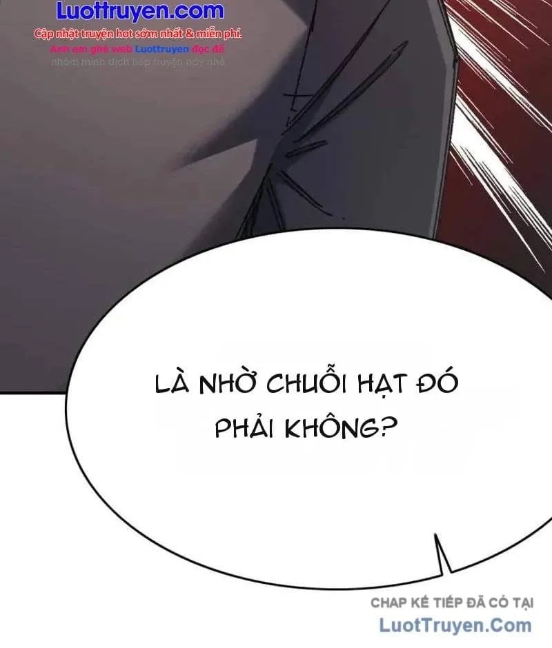 Lưỡng Giới: Ta Có Một Thế Giới Cổ Võ Chap 14 - Next Chap 15